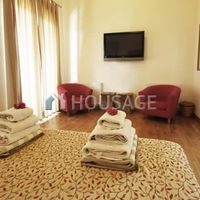 Вилла на Кипре, Пафос, 320 кв.м.