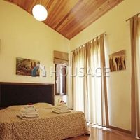 Вилла на Кипре, Пафос, 320 кв.м.