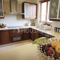 Вилла на Кипре, Пафос, 320 кв.м.