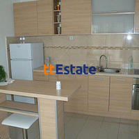 Квартира в Черногории, 47 кв.м.