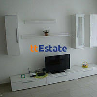 Квартира в Черногории, 47 кв.м.