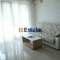 Квартира в Черногории, 47 кв.м.