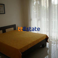 Квартира в Черногории, 47 кв.м.