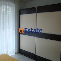 Квартира в Черногории, 47 кв.м.