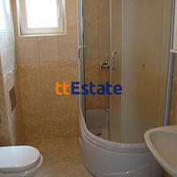 Квартира в Черногории, 47 кв.м.