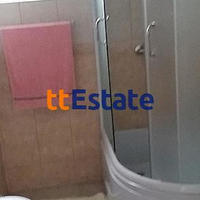 Квартира в Черногории, 47 кв.м.