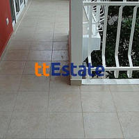 Квартира в Черногории, 47 кв.м.