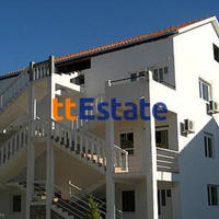 Квартира в Черногории, 50 кв.м.