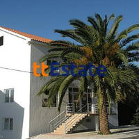 Квартира в Черногории, 50 кв.м.