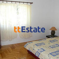 Квартира в Черногории, 50 кв.м.