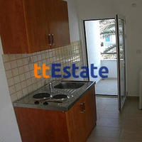 Квартира в Черногории, 50 кв.м.