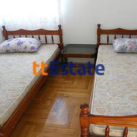 Квартира в Черногории, 50 кв.м.