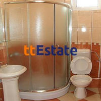 Квартира в Черногории, 50 кв.м.