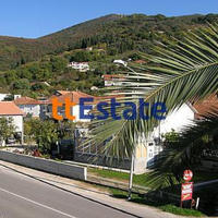 Квартира в Черногории, 50 кв.м.