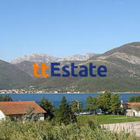 Квартира в Черногории, 50 кв.м.