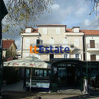 Другая коммерческая недвижимость в Черногории, 400 кв.м.