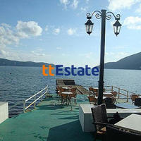 Другая коммерческая недвижимость в Черногории, 400 кв.м.