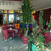 Другая коммерческая недвижимость в Черногории, 400 кв.м.