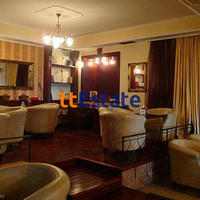 Другая коммерческая недвижимость в Черногории, 400 кв.м.