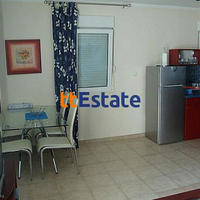 Другая коммерческая недвижимость в Черногории, 400 кв.м.