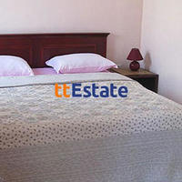 Другая коммерческая недвижимость в Черногории, 400 кв.м.