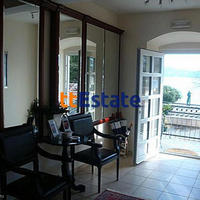 Другая коммерческая недвижимость в Черногории, 400 кв.м.