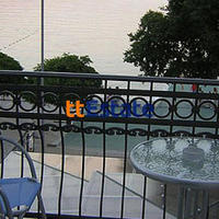 Другая коммерческая недвижимость в Черногории, 400 кв.м.