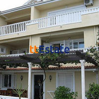 Другая коммерческая недвижимость в Черногории, 720 кв.м.