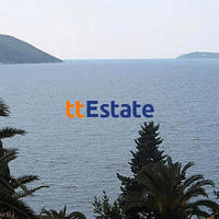 Другая коммерческая недвижимость в Черногории, 720 кв.м.