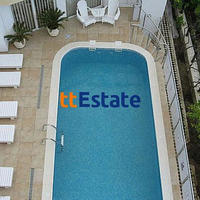 Другая коммерческая недвижимость в Черногории, 720 кв.м.