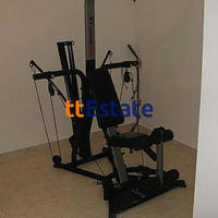 Другая коммерческая недвижимость в Черногории, 720 кв.м.