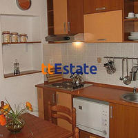 Другая коммерческая недвижимость в Черногории, 720 кв.м.