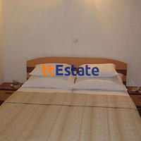 Другая коммерческая недвижимость в Черногории, 720 кв.м.