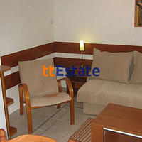 Другая коммерческая недвижимость в Черногории, 720 кв.м.