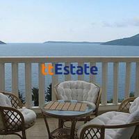 Другая коммерческая недвижимость в Черногории, 720 кв.м.