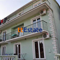 Другая коммерческая недвижимость в Черногории, 400 кв.м.