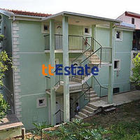 Другая коммерческая недвижимость в Черногории, 400 кв.м.