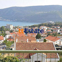 Другая коммерческая недвижимость в Черногории, 400 кв.м.