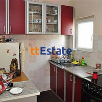 Другая коммерческая недвижимость в Черногории, 400 кв.м.