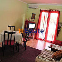 Другая коммерческая недвижимость в Черногории, 400 кв.м.