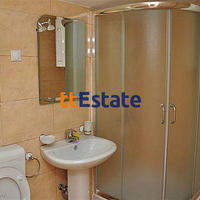 Другая коммерческая недвижимость в Черногории, 400 кв.м.