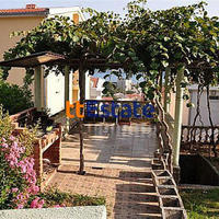 Другая коммерческая недвижимость в Черногории, 400 кв.м.