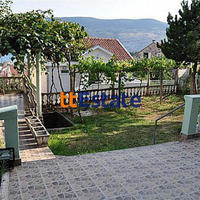 Другая коммерческая недвижимость в Черногории, 400 кв.м.