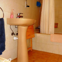 Апартаменты на Кипре, Пафос, Никосия, 50 кв.м.