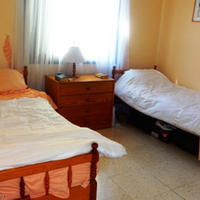 Апартаменты на Кипре, Пафос, Никосия, 50 кв.м.