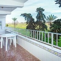 Apartment in Spain, Comunitat Valenciana, Alicante, 87 sq.m.