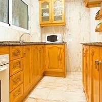 Apartment in Spain, Comunitat Valenciana, Alicante, 87 sq.m.