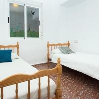 Apartment in Spain, Comunitat Valenciana, Alicante, 87 sq.m.