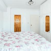 Apartment in Spain, Comunitat Valenciana, Alicante, 87 sq.m.