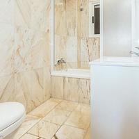 Apartment in Spain, Comunitat Valenciana, Alicante, 87 sq.m.